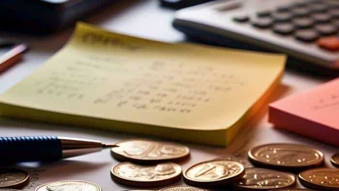 Post Office Interest Rates 2025: How much can you expect Rs 10,000 to grow in TD, SCSS, MIS, NSC small savings schemes—Learn with examples