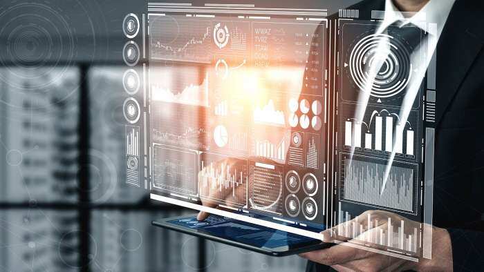 Sarvam AI selected to build India's 1st artificial intelligence foundational model