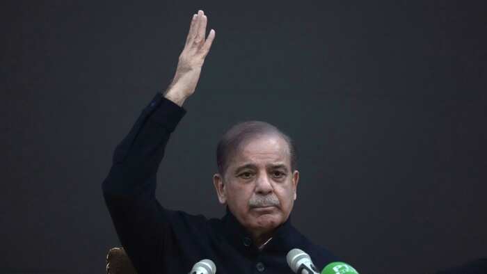 Pakistan open for 'neutral, transparent and credible investigation' into Pahalgam terror attack: PM Shehbaz Sharif