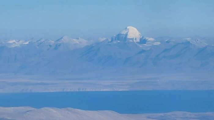 Kailash Manasarovar Yatra set to resume in June 2025 after three-year hiatus