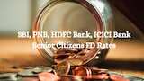 https://www.zeebiz.com/personal-finance/photo-gallery-sbi-pnb-hdfc-bank-icici-bank-senior-citizens-fd-rates-know-maturity-on-rs-333333-investment-in-5-year-fd-schemes-of-these-leading-banks-357449
