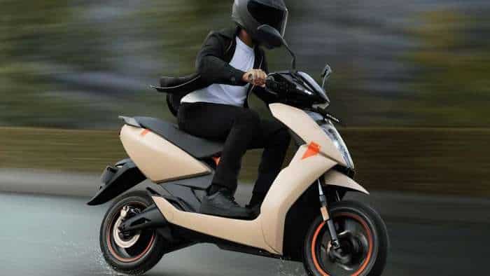 Ather Energy IPO: Should you subscribe Rs 2,981-crore issue? Here&#039;s what analysts say