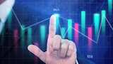 https://www.zeebiz.com/markets/stocks/photo-gallery-shares-to-buy-for-long-term-brokerage-stock-picks-357533