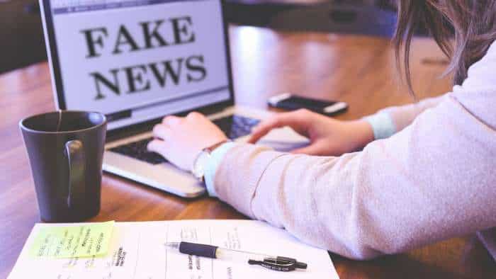 PIB Fact Check clarifies misleading claim about Indian Army fund