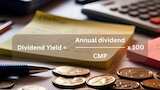 https://www.zeebiz.com/markets/stocks/photo-gallery-best-psu-dividend-yield-stocks-these-maharatna-miniratna-other-cpses-have-highest-dividend-yields-april-2025-latest-357550