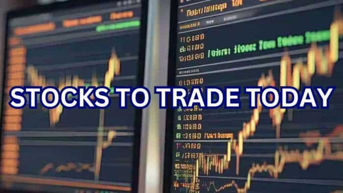 Should you buy M&amp;M, Indian Hotels, Shriram Finance, Sanghvi Movers shares for long term now?