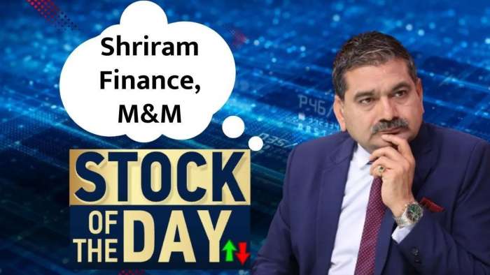 https://www.zeebiz.com/market-news/video-gallery-anil-singhvis-shriram-finance-futures-sell-advice-mm-insights-targets-stop-loss-explained-357635