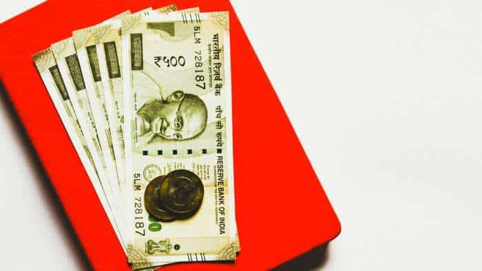10 Largecap Stocks to Buy: Brokerages pick Tata group firm, Maruti Suzuki, M&amp;M, Apollo Tyres &amp; more; check target prices