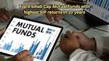 https://www.zeebiz.com/personal-finance/photo-gallery-top-5-small-cap-mutual-funds-with-highest-sip-xirr-returns-in-10-year-calculator-inr-rs-20000-monthly-investment-has-grown-to-9167000-nifty-250-tri-nippon-quant-franklin-hsbc-sundaram-357781