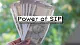 https://www.zeebiz.com/personal-finance/photo-gallery-rs-5000-sip-for-30-years-vs-rs-25000-sip-for-16-years-which-investment-plan-can-offers-higher-returns-wealth-creation-investment-strategy-sip-calculator-357900