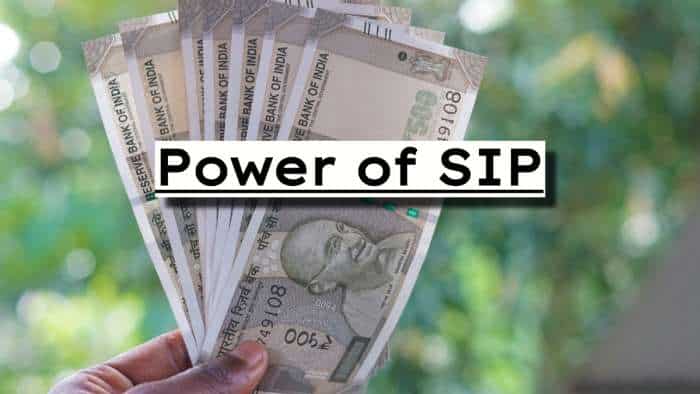 https://www.zeebiz.com/personal-finance/photo-gallery-rs-5000-sip-for-30-years-vs-rs-25000-sip-for-16-years-which-investment-plan-can-offers-higher-returns-wealth-creation-investment-strategy-sip-calculator-357900