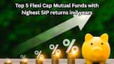 https://www.zeebiz.com/personal-finance/photo-gallery-top-5-flexi-cap-mutual-funds-with-highest-sip-cagr-returns-in-10-year-calculator-inr-rs-350000-lump-sum-investment-has-grown-to-1296000-nifty-bse-500-tri-hdfc-jm-quant-parag-parikh-nav-aum-franklin-357967
