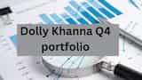 https://www.zeebiz.com/markets/stocks/photo-gallery-dolly-khanna-q4fy25-portfilio-rejig-smallcap-stocks-ghcl-polyplex-corporation-share-price-nse-bse-357980