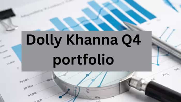 https://www.zeebiz.com/markets/stocks/photo-gallery-dolly-khanna-q4fy25-portfilio-rejig-smallcap-stocks-ghcl-polyplex-corporation-share-price-nse-bse-357980