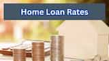 https://www.zeebiz.com/personal-finance/photo-gallery-home-loan-rates-up-to-rs-75-lakh-comparison-sbi-pnb-hdfc-icici-other-banks-2025-358006