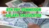 https://www.zeebiz.com/personal-finance/photo-gallery-8th-pay-commission-basic-salary-calculator-can-highest-basic-pay-be-more-than-inr-rs-550000-fitment-factor-6th-7th-see-projections-central-govt-employees-pensioners-357988