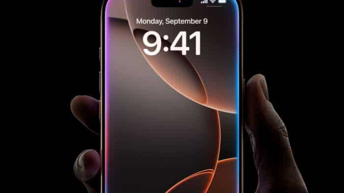 Buying iPhone 15 or iPhone 16? How to avail up to Rs 7,000 flat discount, other deals