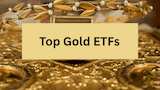https://www.zeebiz.com/personal-finance/news-akshaya-tritiya-2025-calculator-for-top-3-gold-etfs-mutual-funds-with-highest-best-returns-cagr-in-10-year-on-rs-10000-monthly-sip-lowest-expense-ratiohdfc-kotak-aditya-birla-sun-life-hdfc-gold-rate-358062