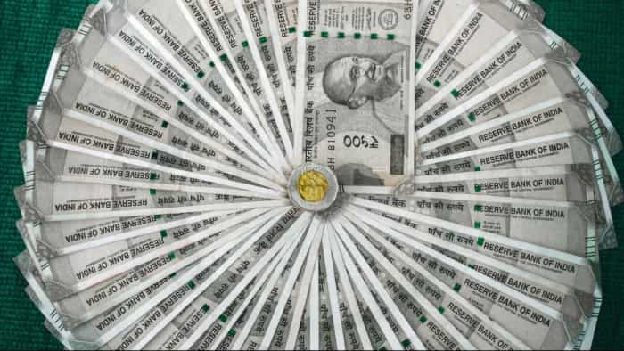 NPS, PPF, APY: Top government-backed investment schemes with up to 15% return