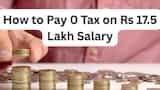 https://www.zeebiz.com/personal-finance/photo-gallery-how-much-tax-you-can-save-in-new-tax-regime-calculations-on-paying-0-tax-on-rs-1750000-salary-income-under-new-regime-exemptions-on-nps-epf-flexi-pay-family-pension-rent-358108