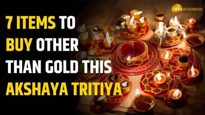 https://www.zeebiz.com/personal-finance/video-gallery-akshaya-tritiya-2025-what-to-buy-other-than-gold-for-good-luck-357987
