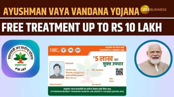 https://www.zeebiz.com/personal-finance/video-gallery-ayushman-vay-vandana-yojana-benefits-eligibility-how-to-enroll-358080