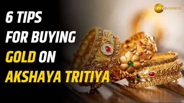 https://www.zeebiz.com/personal-finance/video-gallery-akshaya-tritiya-gold-2025-6-must-know-buying-tips-358138