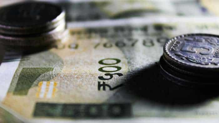 Tyre maker firm declares dividend of 300%; check out details