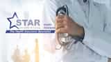 https://www.zeebiz.com/companies/news-star-health-q4-results-profit-crashes-9976-bse-nse-358152