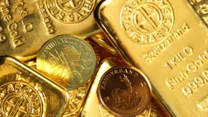 Should you buy gold this Akshaya Tritiya 2025?