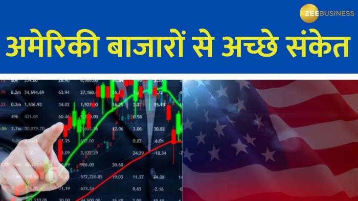 https://www.zeebiz.com/market-news/video-gallery-global-markets-rally-dow-sp-500-close-higher-for-sixth-straight-day-358185