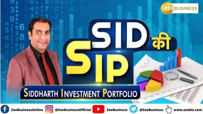  SID Ki SIP Best Stocks to Build Your Portfolio Flying High, Invest in These Spreading Wings Stocks 