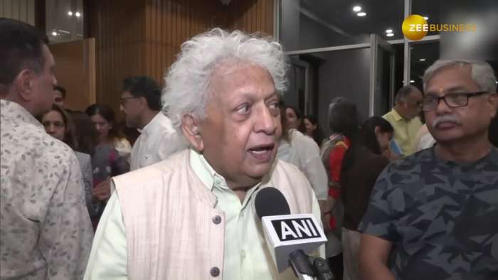 https://www.zeebiz.com/india/video-gallery-only-way-to-solve-kashmir-problem-uk-mp-lord-meghnad-desai-reacts-to-pahalgam-terror-attack-358254