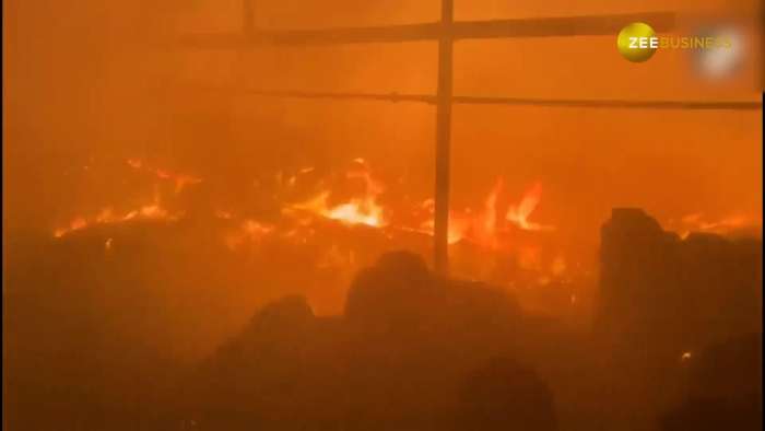 https://www.zeebiz.com/india/video-gallery-massive-fire-breaks-out-in-rajasthan-s-palra-industrial-area-358255