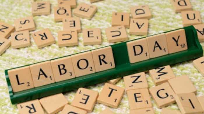 Maternity Benefits, PF, Gratuity: 10 financial rights every Indian worker must know on Labour Day 2025