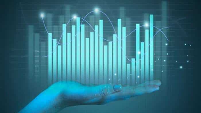 This BSE Smallcap firm declares 100% dividend for FY25