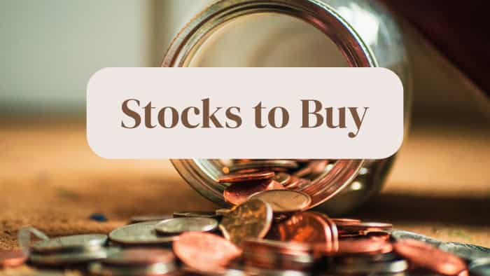 Stocks to Buy: Analysts bullish on Bajaj Finance, BPCL, Trent, IndiaMART, others; note down targets