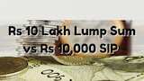 https://www.zeebiz.com/personal-finance/photo-gallery-calculator-for-inr-rs-1000000-mutual-fund-lump-sum-vs-10000-sip-investment-which-one-time-monthly-deposit-can-create-faster-50000000-retirement-corpus-power-of-compounding-return-358226