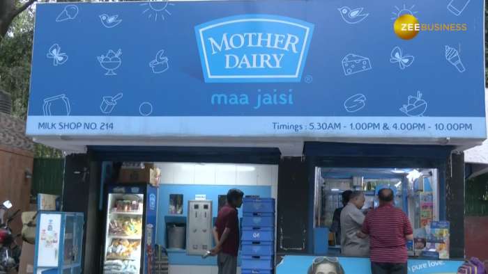 https://www.zeebiz.com/india/video-gallery-mother-dairy-raises-milk-prices-by-up-to-rs-2/litre-across-full-cream-double-toned-358362