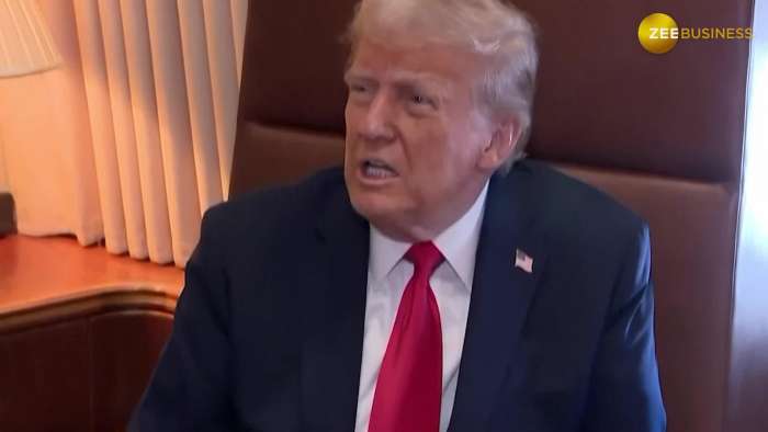 https://www.zeebiz.com/world/video-gallery-trump-100-days-what-promises-has-he-kept-and-what-s-still-pending-358375