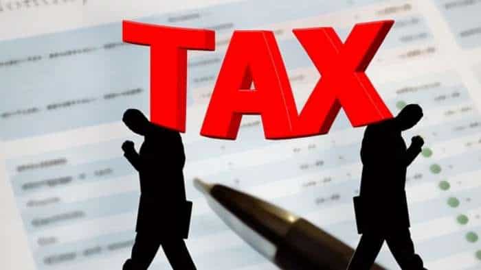 Filed your ITR? Here&#039;s how long it takes for your refund and how to track it easily