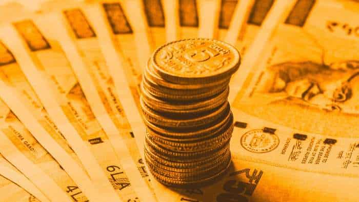https://www.zeebiz.com/personal-finance/news-atm-fee-hike-new-railway-ticket-rules-lpg-rate-cut-key-financial-changes-take-effect-starting-may-1-check-details-358509