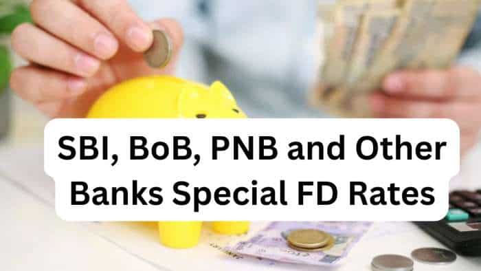 https://www.zeebiz.com/personal-finance/photo-gallery-sbi-pnb-bob-indian-bank-canara-bank-special-fd-rates-know-your-maturity-amount-on-rs-100000-investment-in-444-days-390-days-senior-citizens-and-others-fixed-deposit-rates-compound-interest-358526