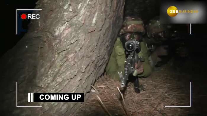 https://www.zeebiz.com/india/video-gallery-pakistan-s-unprovoked-firing-across-loc-continues-indian-army-effectively-responds-in-retaliation-suggest-40-keywords-on-this-in-one-line-including-coummas-358551