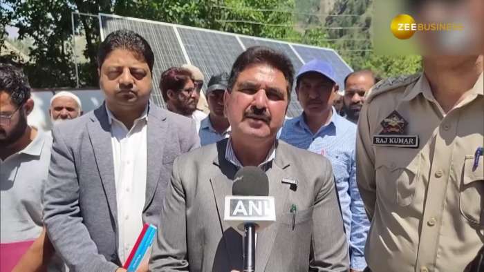 https://www.zeebiz.com/india/video-gallery-govt-has-zero-tolerance-policy-towards-terrorism-doda-ddc-condemns-pahalgam-terror-attack-358552