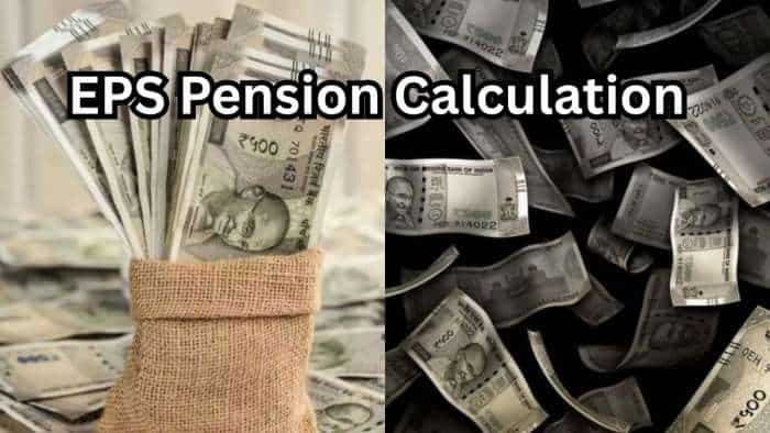 https://www.zeebiz.com/personal-finance/photo-gallery-epfo-eps-pension-retirement-corpus-planning-calculator-what-will-be-your-monthly-pension-with-inr-rs-50000-basic-salary-20-25-and-30-years-of-service-dearness-allowance-da-what-will-be-monthly-income-358585