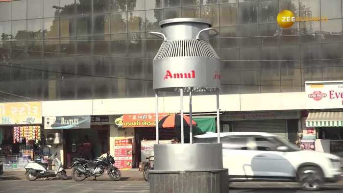 https://www.zeebiz.com/india/video-gallery-milk-gets-costlier-amul-hikes-price-of-fresh-pouch-milk-by-2-per-litre-358600