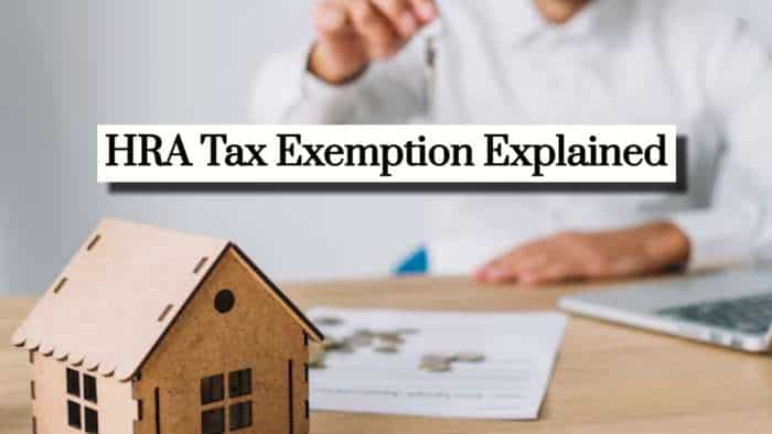 https://www.zeebiz.com/personal-finance/photo-gallery-house-rent-allowance-tax-exemption-explained-how-to-save-up-to-rs-180000-without-paying-any-rent-hra-income-tax-return-exemption-limit-eligibility-agreement-358605