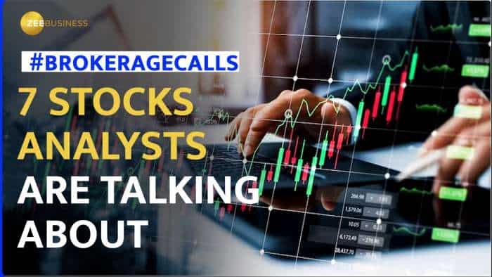 https://www.zeebiz.com/market-news/video-gallery-from-bajaj-finance-to-bpcl-top-brokerage-calls-this-week-stock-market-bse-nse-358696