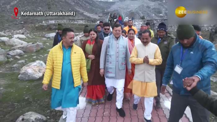 https://www.zeebiz.com/india/video-gallery-cm-pushkar-singh-dhami-attends-opening-ceremony-of-portals-of-kedarnath-temple-358776